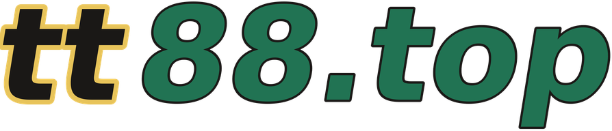 tt88.top logo